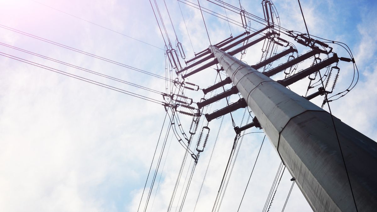 Тарифи на комунальні послуги Тарифи на комунальні послуги