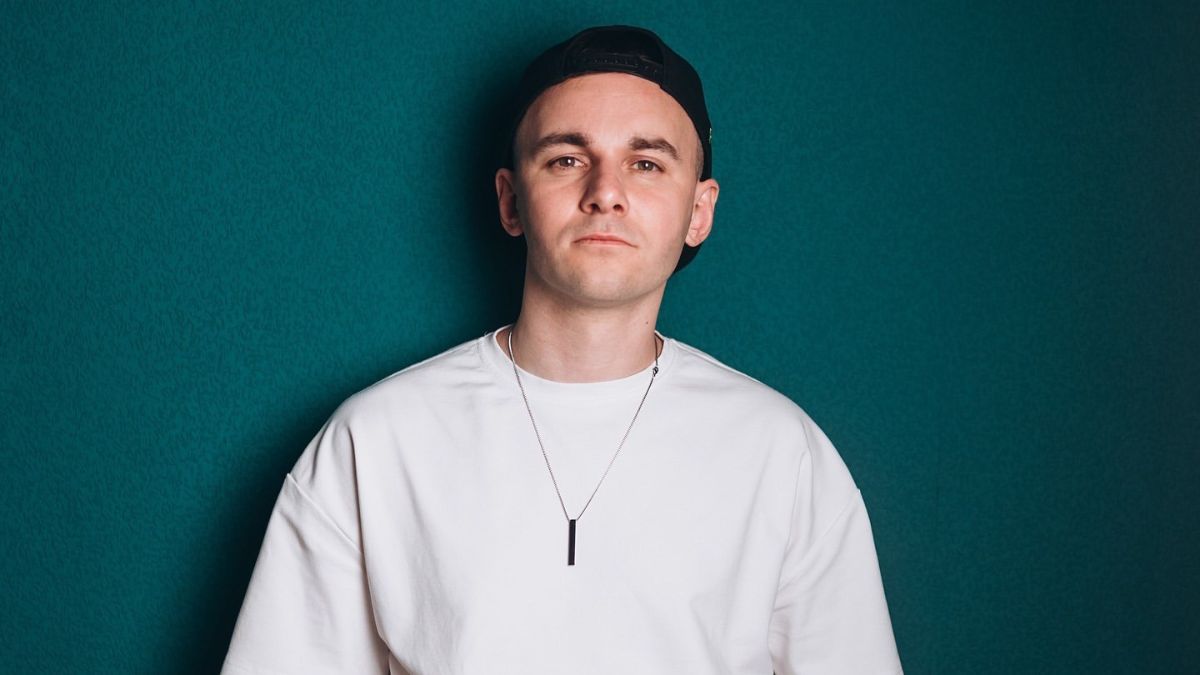 Іван Марунич Іван Марунич