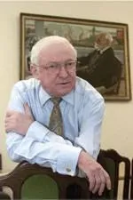 Валерий Казаков Валерий Казаков