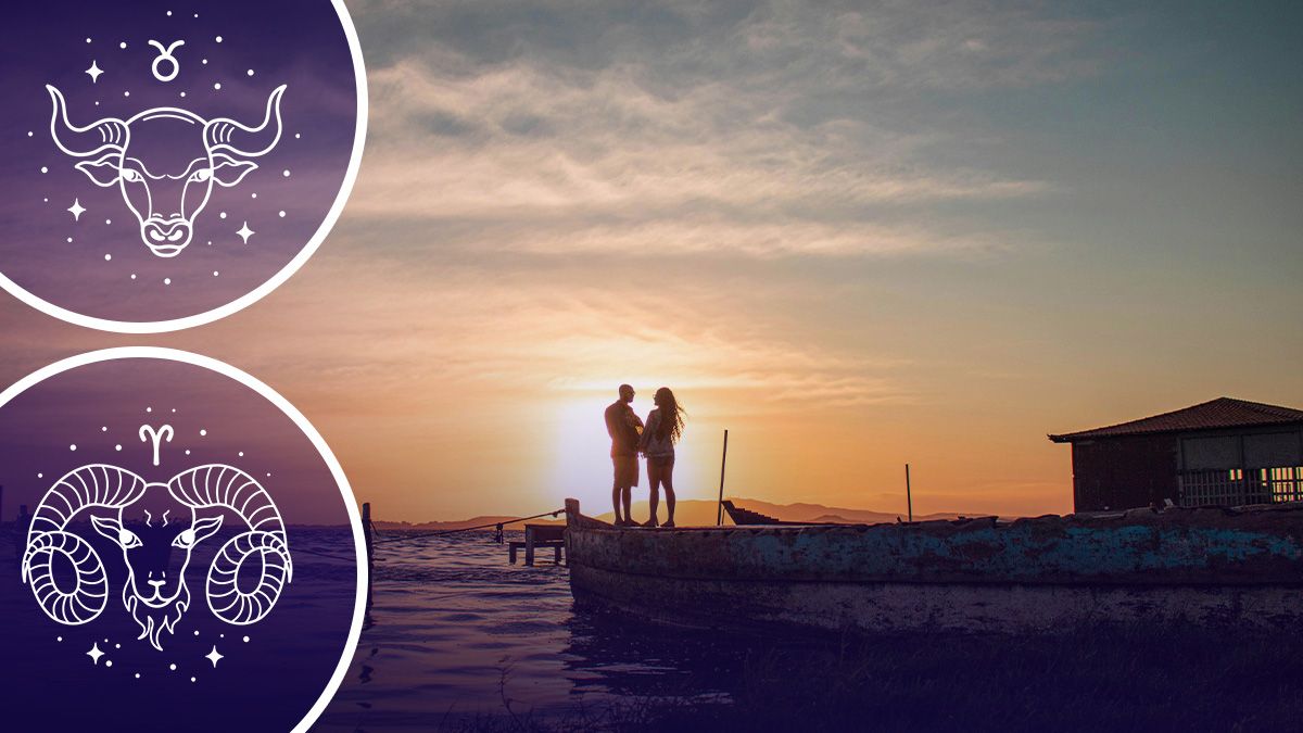 Кому повезет в зеркальную дату 24 августа 2024 года Кому повезет в зеркальную дату 24 августа 2024 года