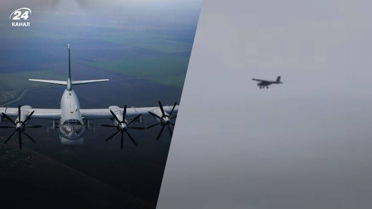 В Мурманской области закрывались два аэропорта из-за угрозы БПЛА В Мурманской области закрывались два аэропорта из-за угрозы БПЛА