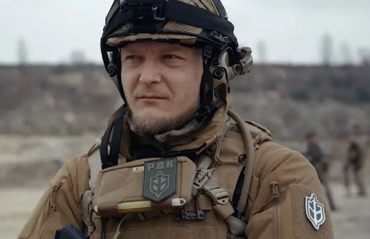 Чому переговори з Росією наразі марні Чому переговори з Росією наразі марні