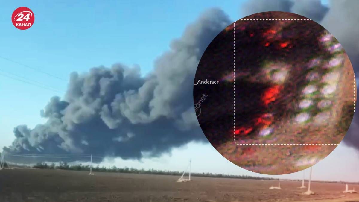 В Ростовской области медленно умирает нефтебаза в Ростовской области В Ростовской области медленно умирает нефтебаза в Ростовской области