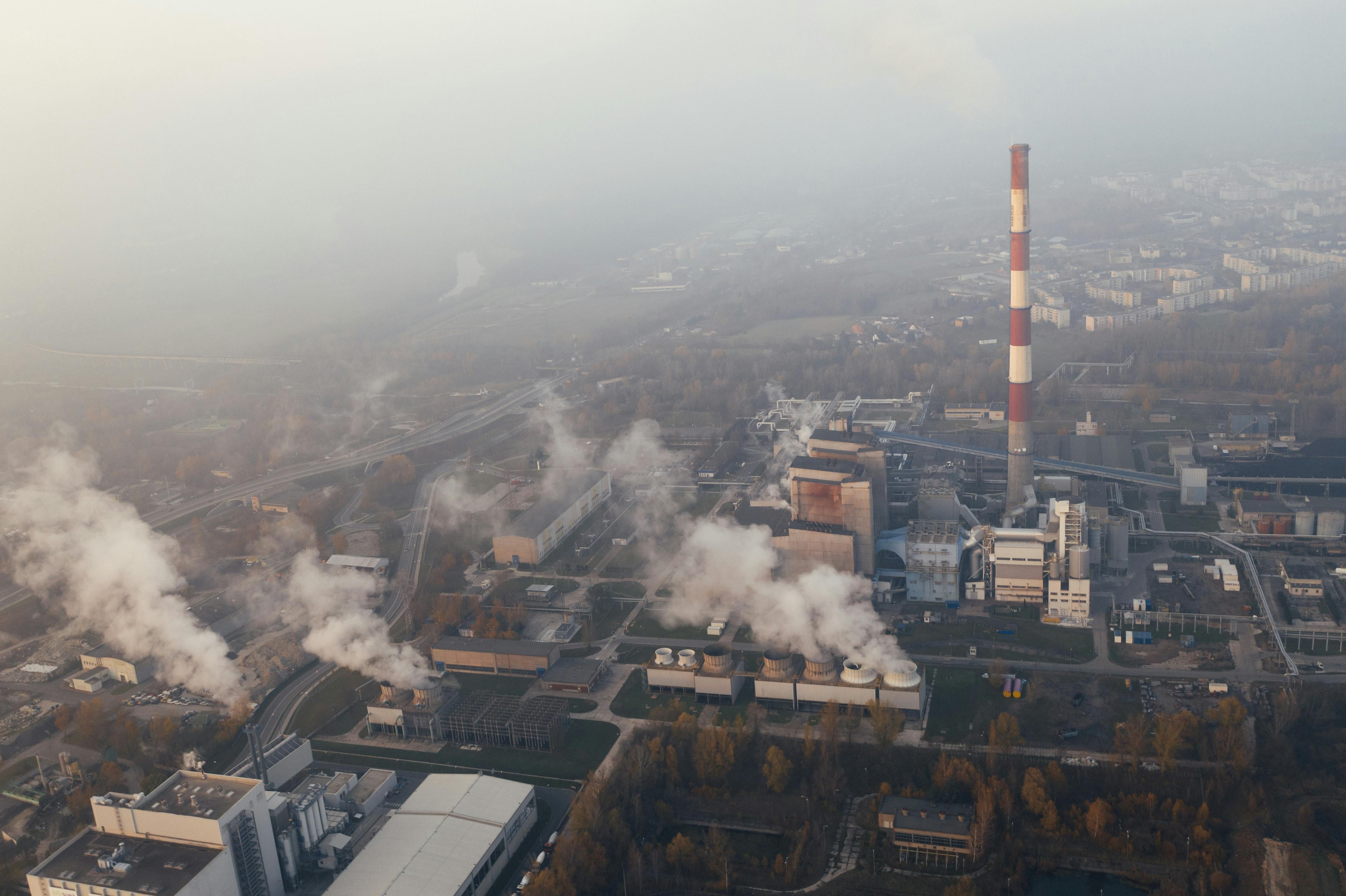 Що відомо про нову газову свердловину