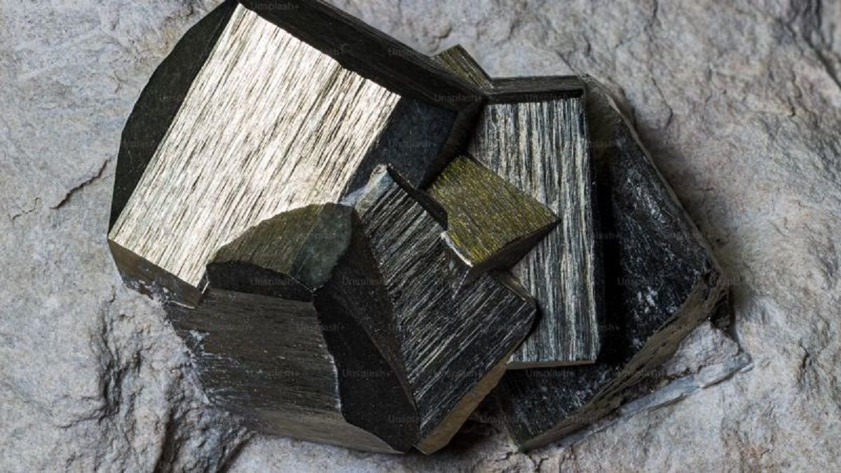 Сурма Сурма