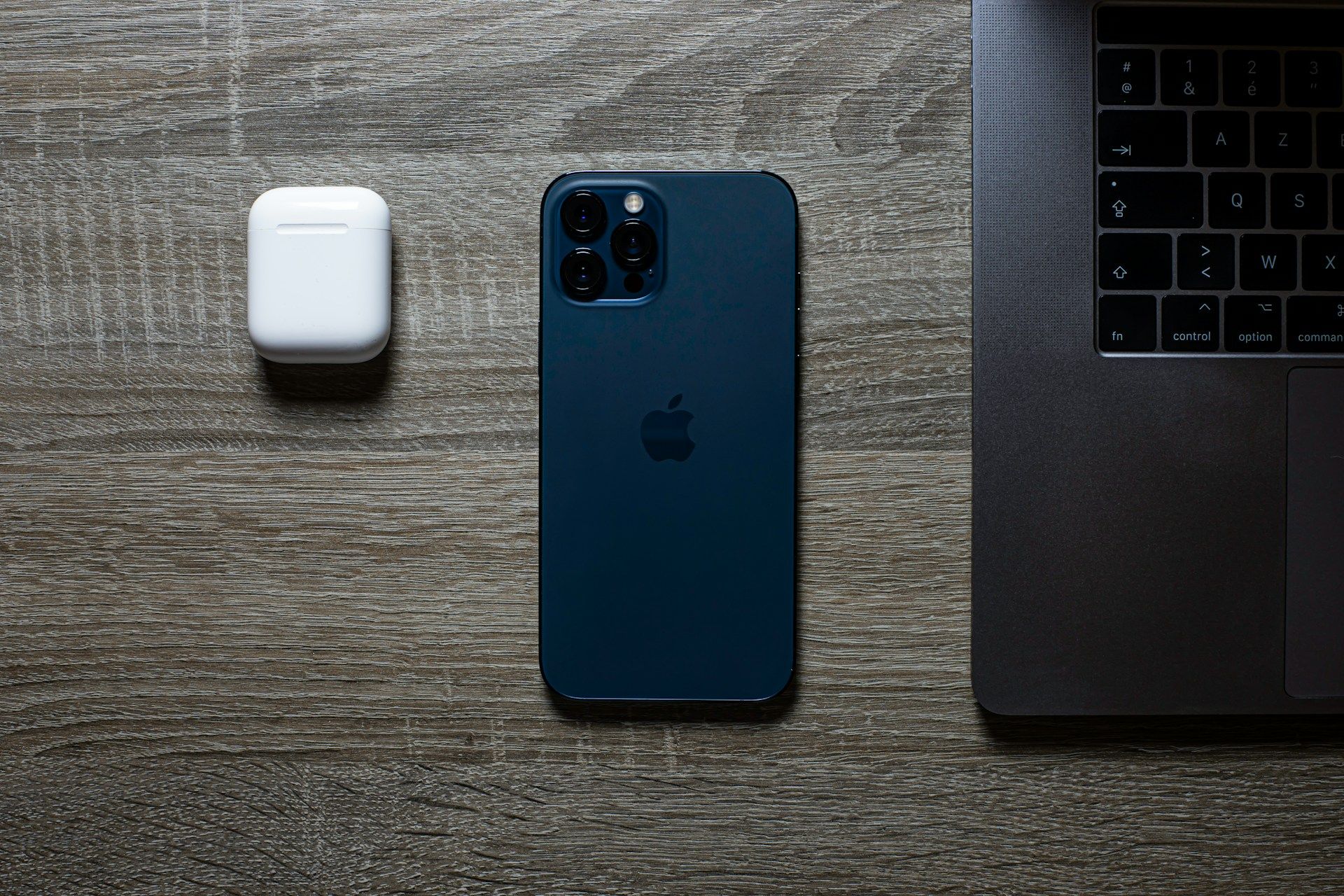 Иллюстративное фото Иллюстративное фото