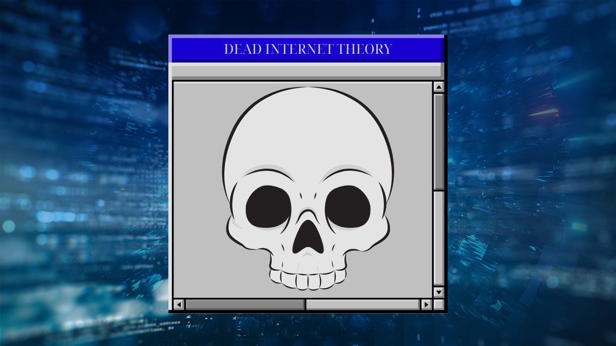 Ілюстративне фото Ілюстративне фото
