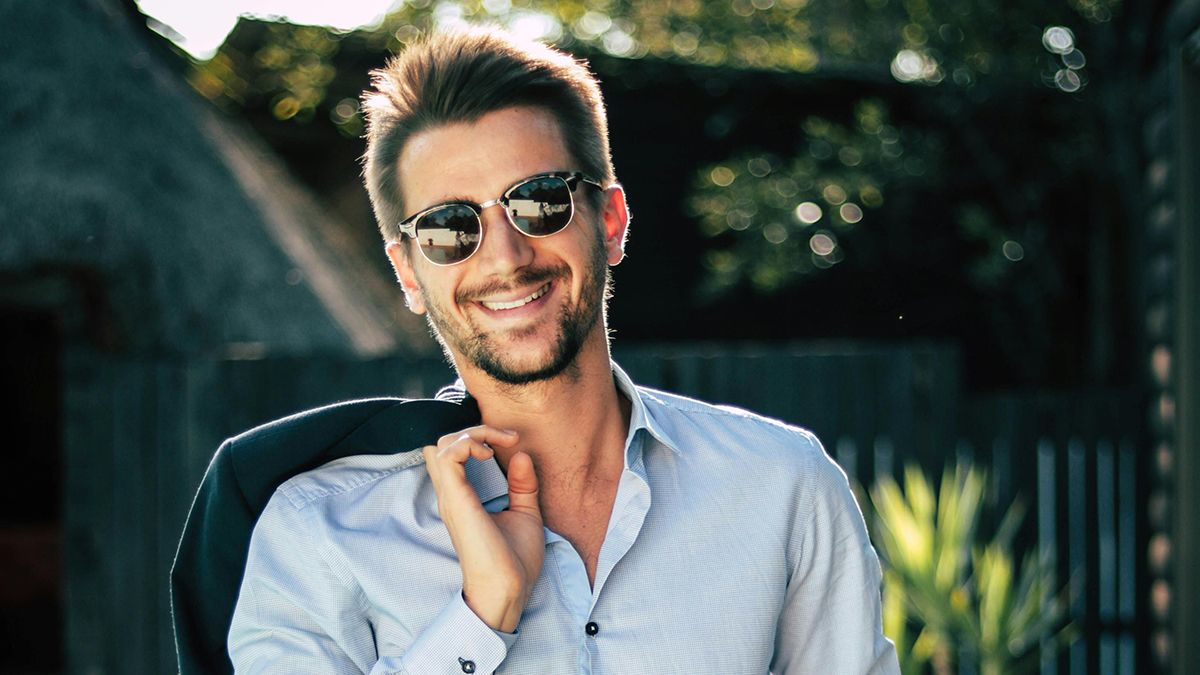 Названо імена аристократичних чоловіків Названо імена аристократичних чоловіків