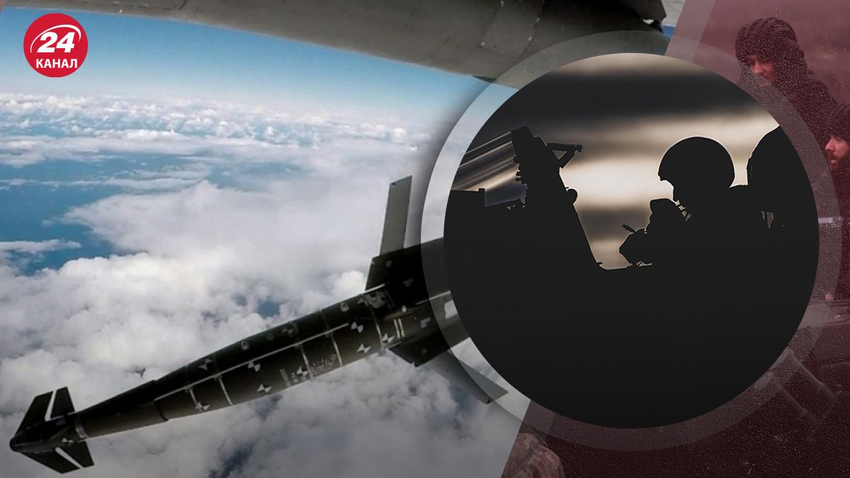 Воздушные силы Украины наносят удары по местам сосредоточения противника на Курщине Воздушные силы Украины наносят удары по местам сосредоточения противника на Курщине