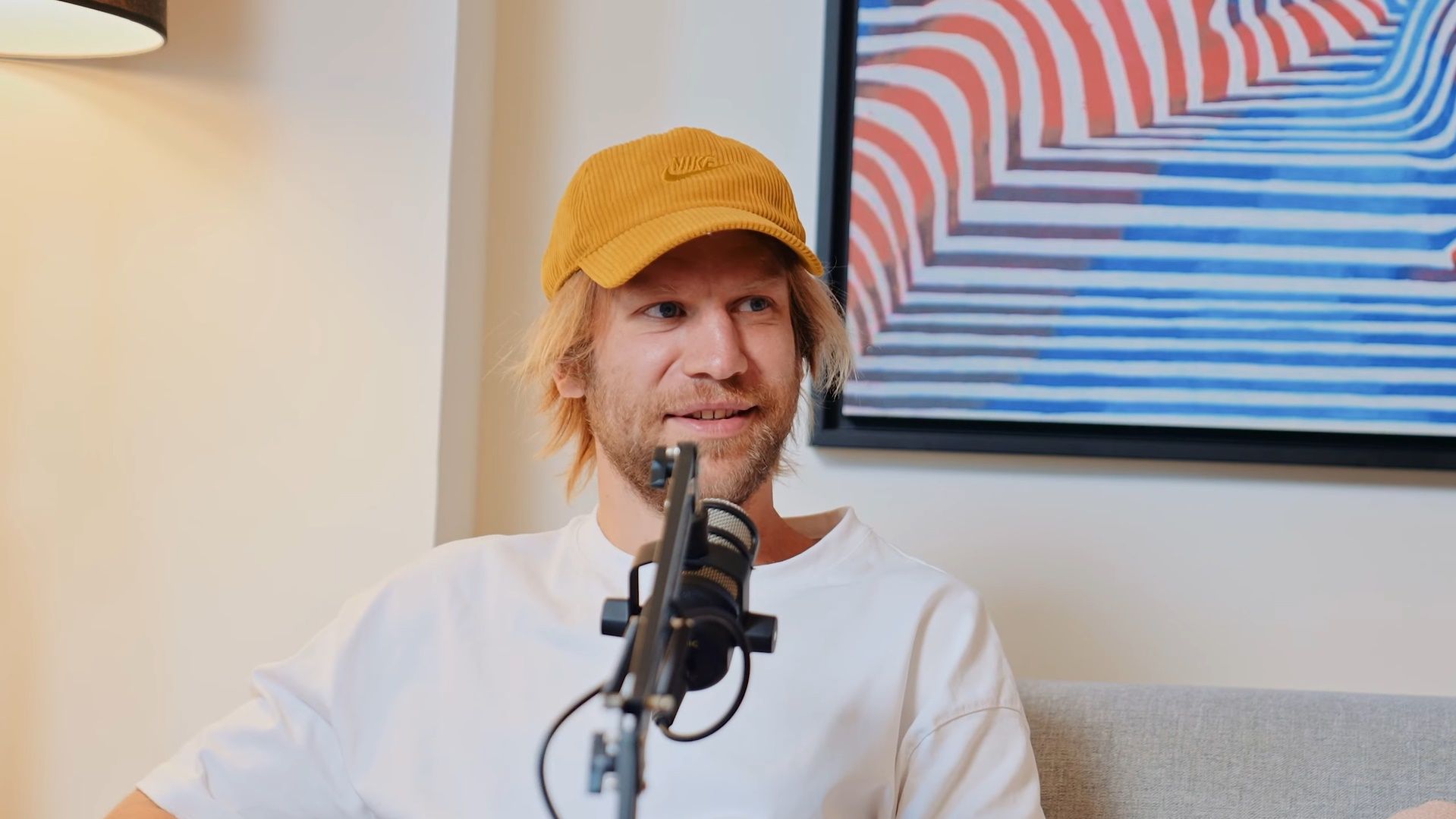 Иван Дорн Иван Дорн