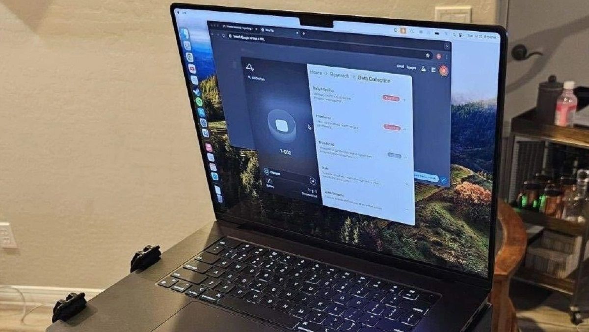 Другий пацієнт Neuralink має неабиякі успіхи Другий пацієнт Neuralink має неабиякі успіхи