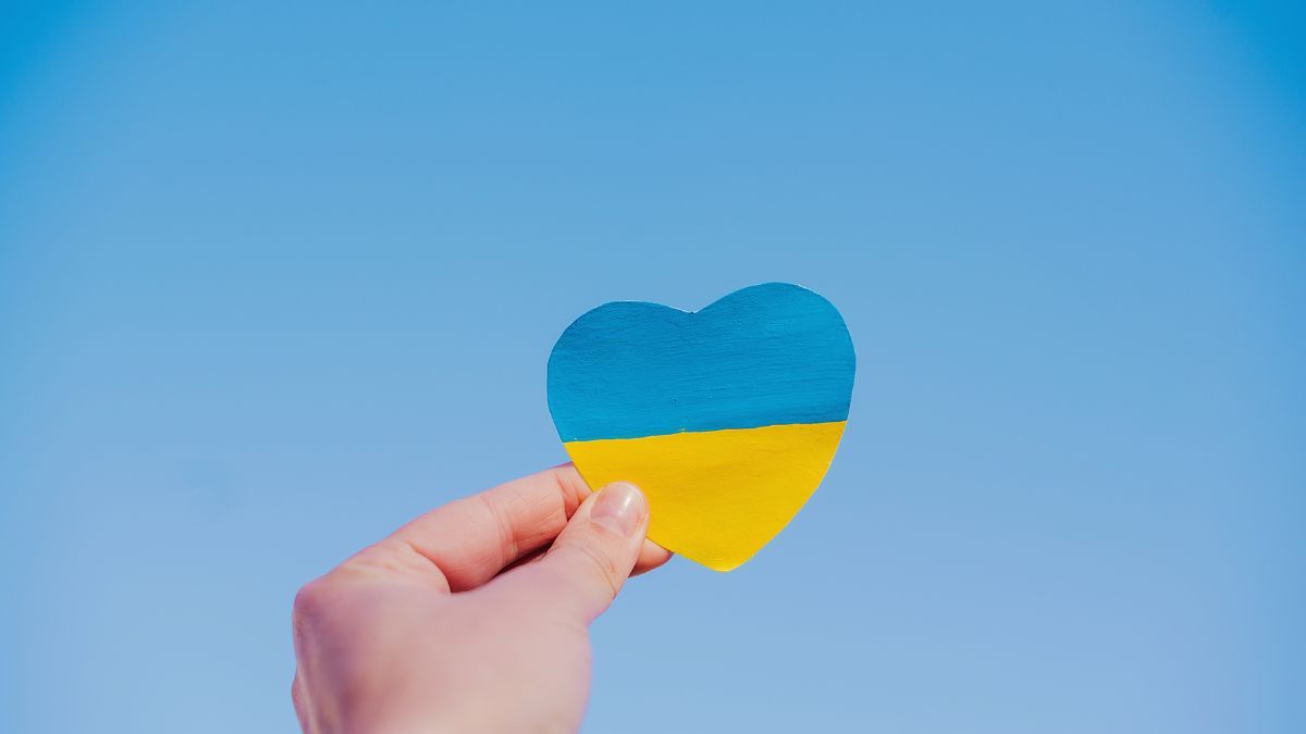 Выплаты ко Дню Независимости Выплаты ко Дню Независимости