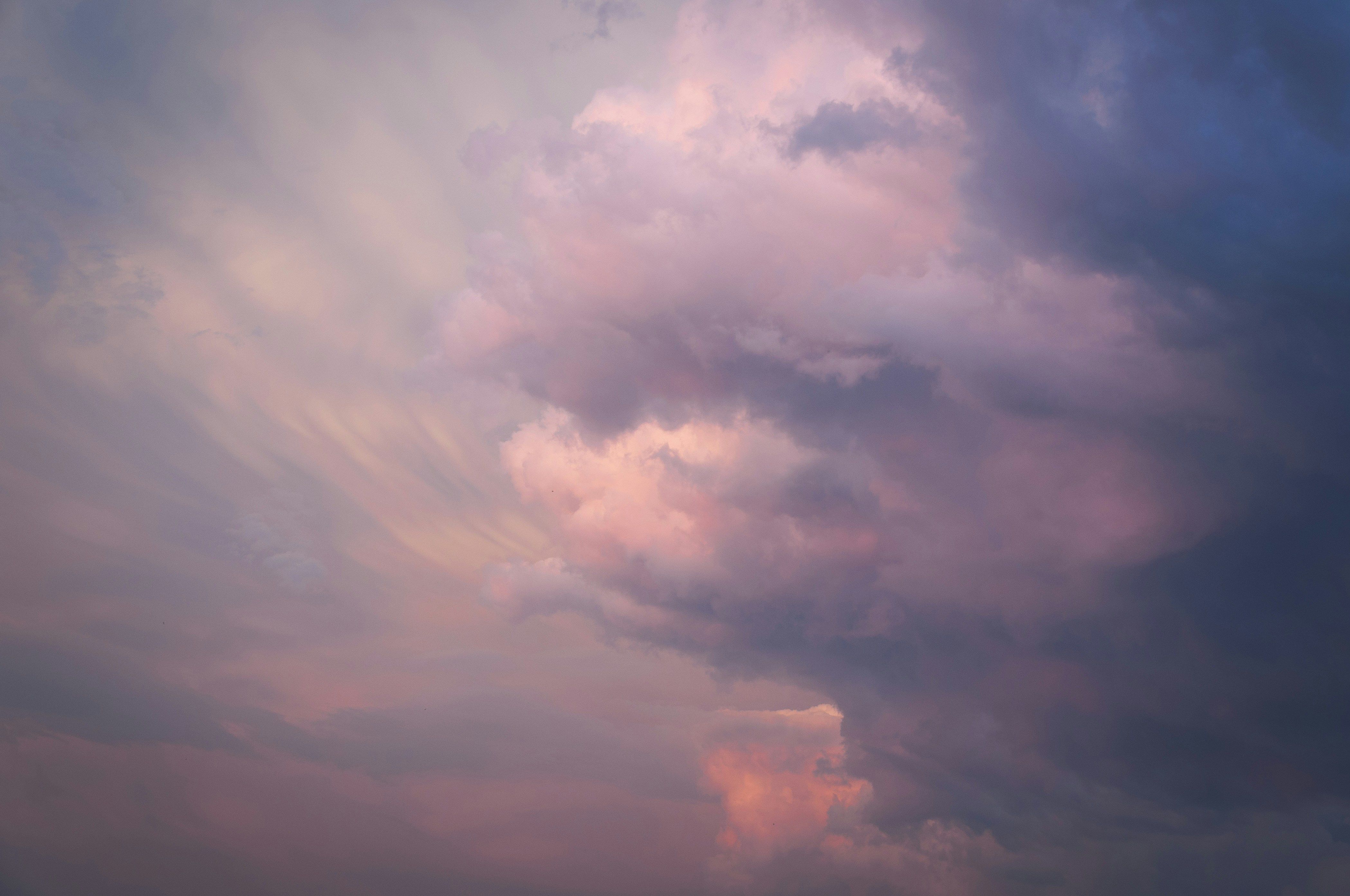 Погода в Україні Погода в Україні