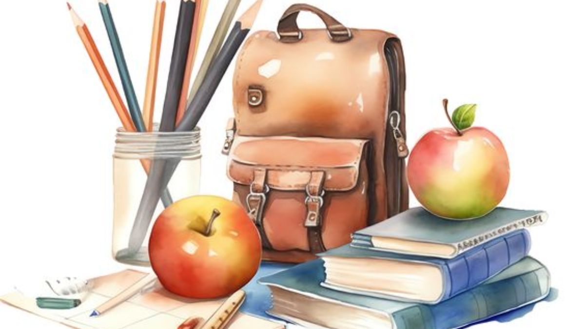 Поздравление с 1 сентября Поздравление с 1 сентября