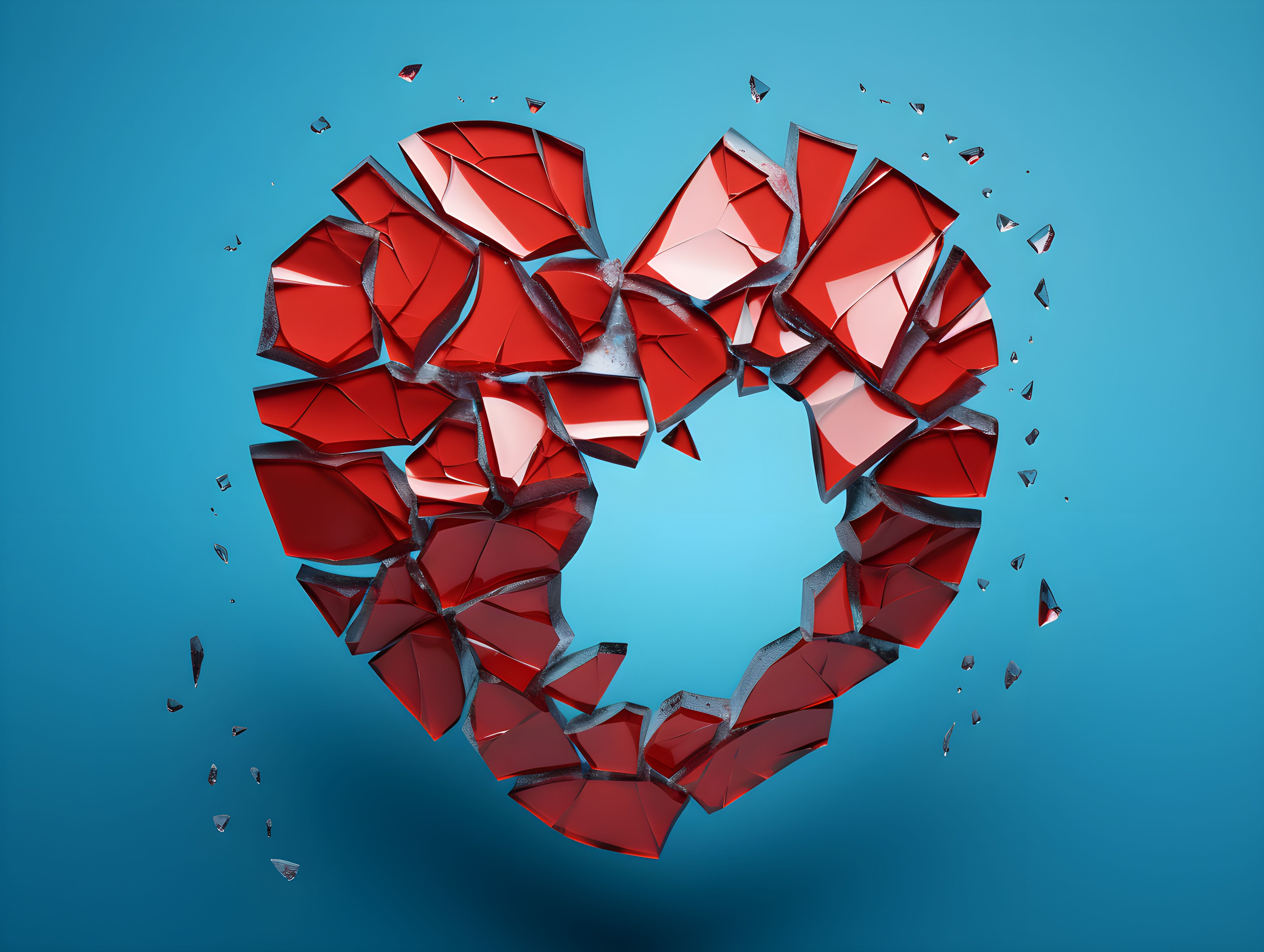 Любовный гороскоп - кому в сентябре разобьют сердце Любовный гороскоп - кому в сентябре разобьют сердце