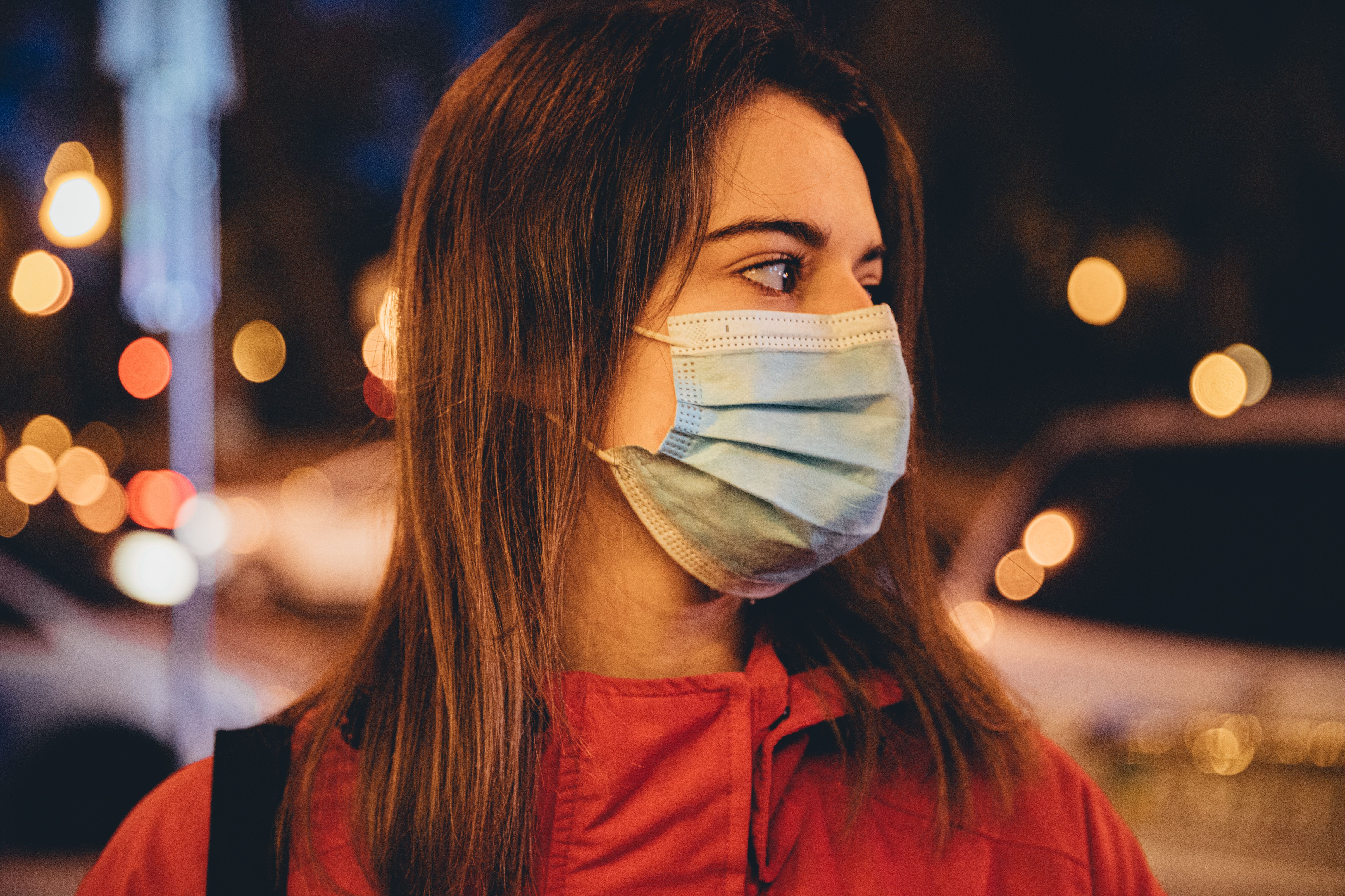 У Сумах забруднене повітря сьогодні, був сморід - яка причина - 24 Канал У Сумах забруднене повітря сьогодні, був сморід - яка причина - 24 Канал