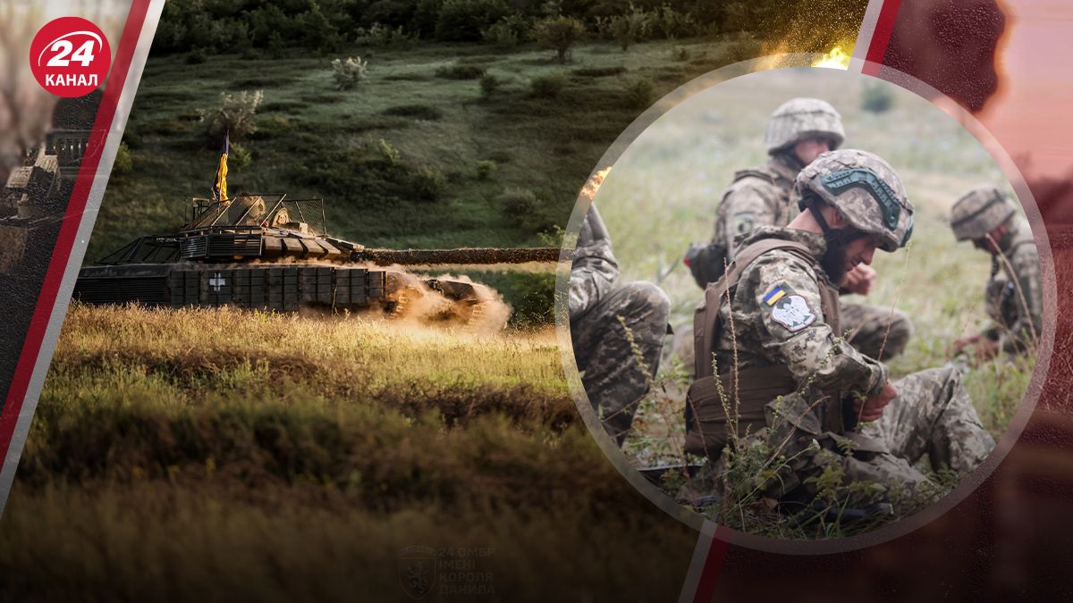 Звідки Росія перекидає війська на Курщину Звідки Росія перекидає війська на Курщину