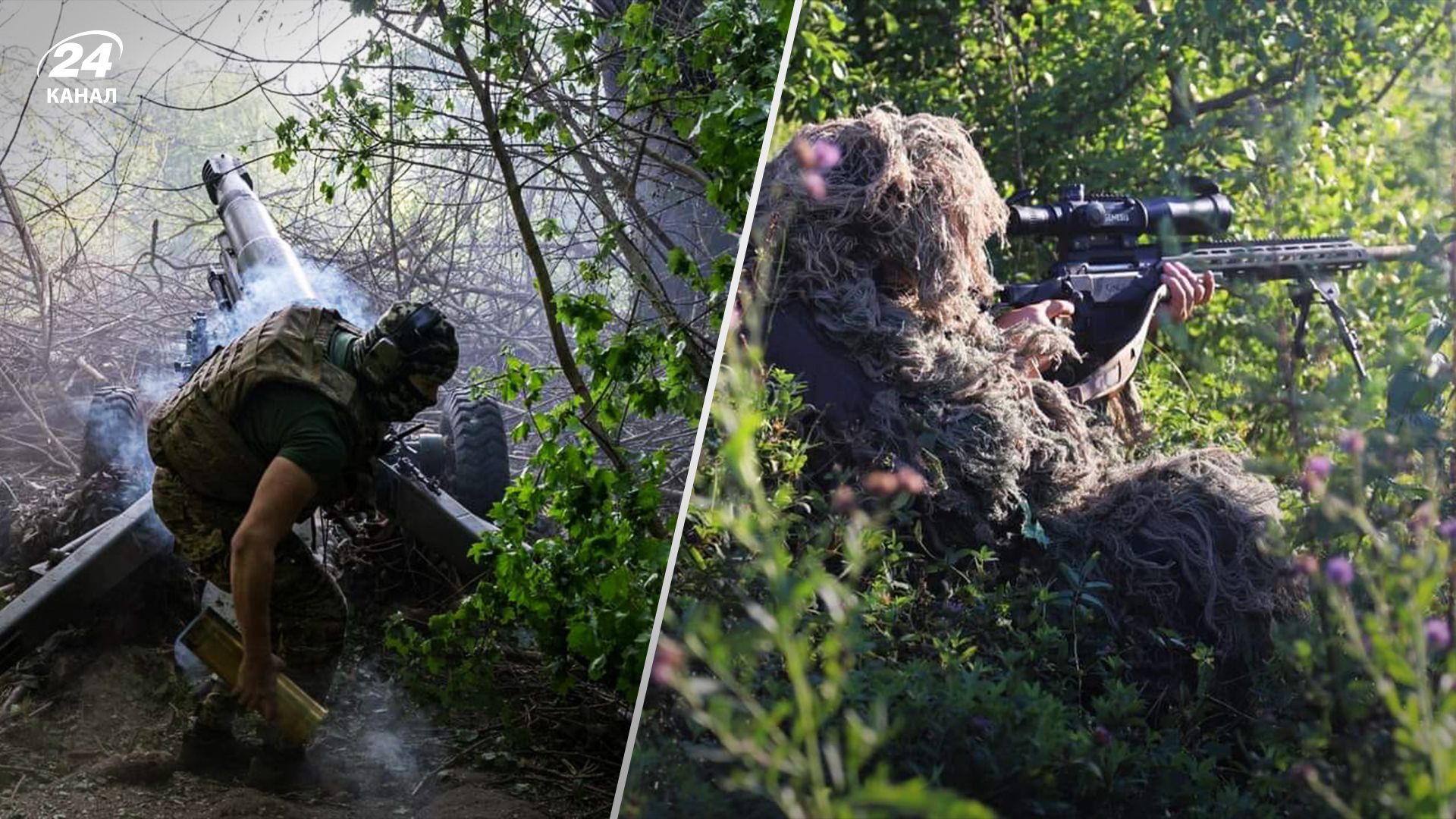 Хронология 912 дня войны Хронология 912 дня войны