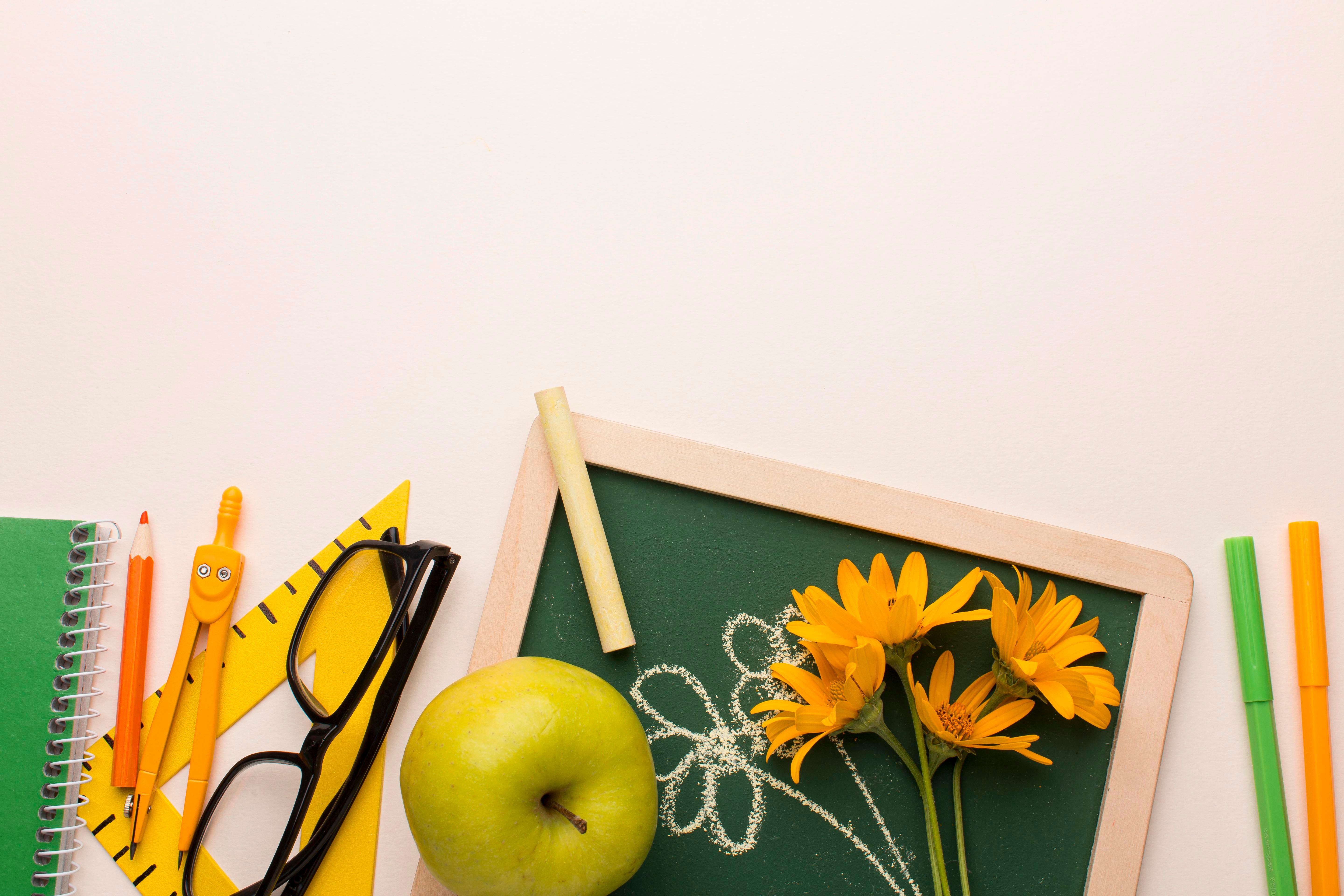 Картинки-поздравления с 1 сентября 2024 года Картинки-поздравления с 1 сентября 2024 года