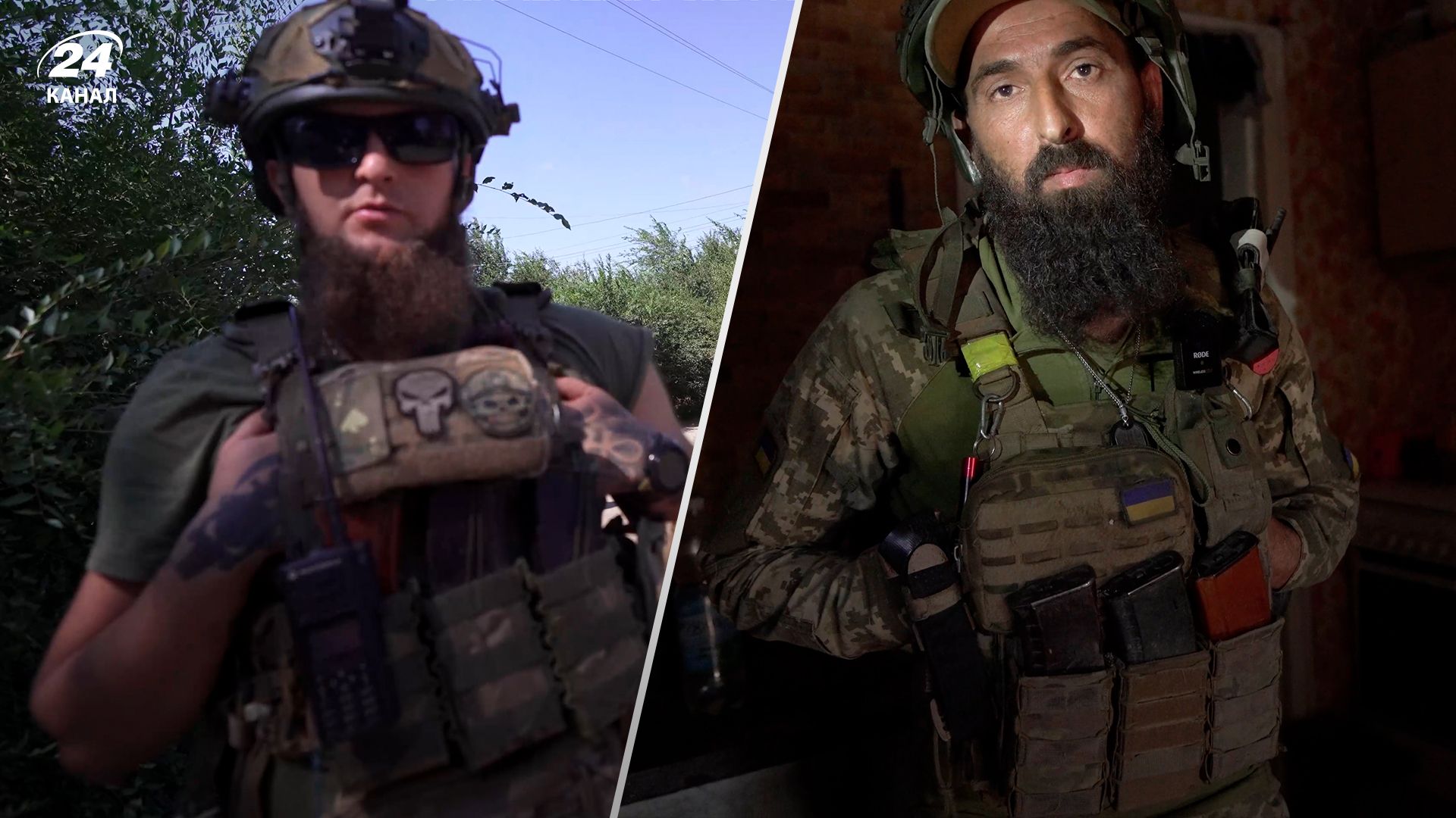 Росіяни майже повністю перетворили Часів Яр на руїну Росіяни майже повністю перетворили Часів Яр на руїну