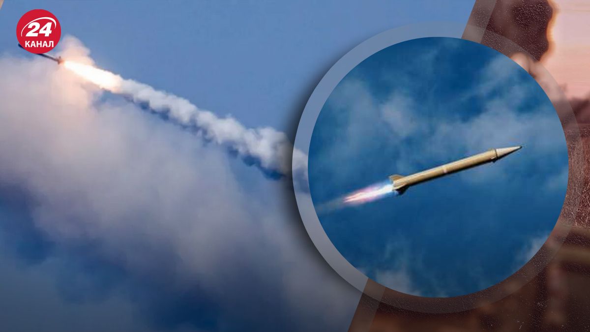 Найближчими днями Росія може здійснити масштабну атаку по Україні Найближчими днями Росія може здійснити масштабну атаку по Україні