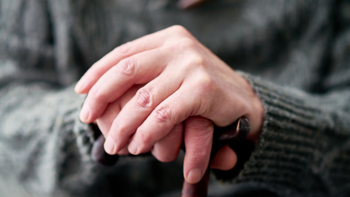 Пенсія в 55 років Пенсія в 55 років