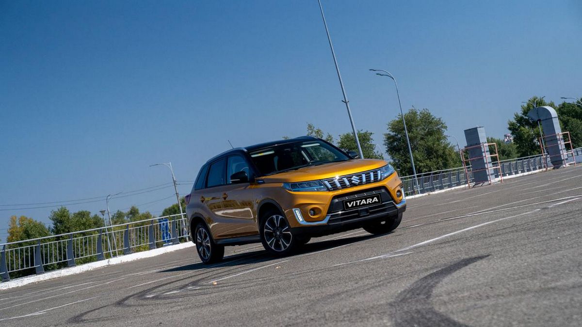 Ціна vs якість: як обрати авто, яке прослужить максимально довго Ціна vs якість: як обрати авто, яке прослужить максимально довго