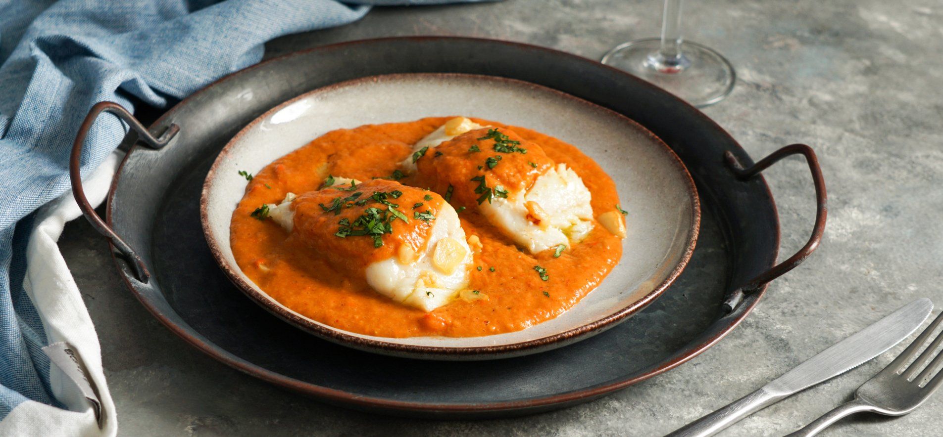 Консервована риба - приготуйте на зиму - покроковий рецепт - Новини Смачно Консервована риба - приготуйте на зиму - покроковий рецепт - Новини Смачно