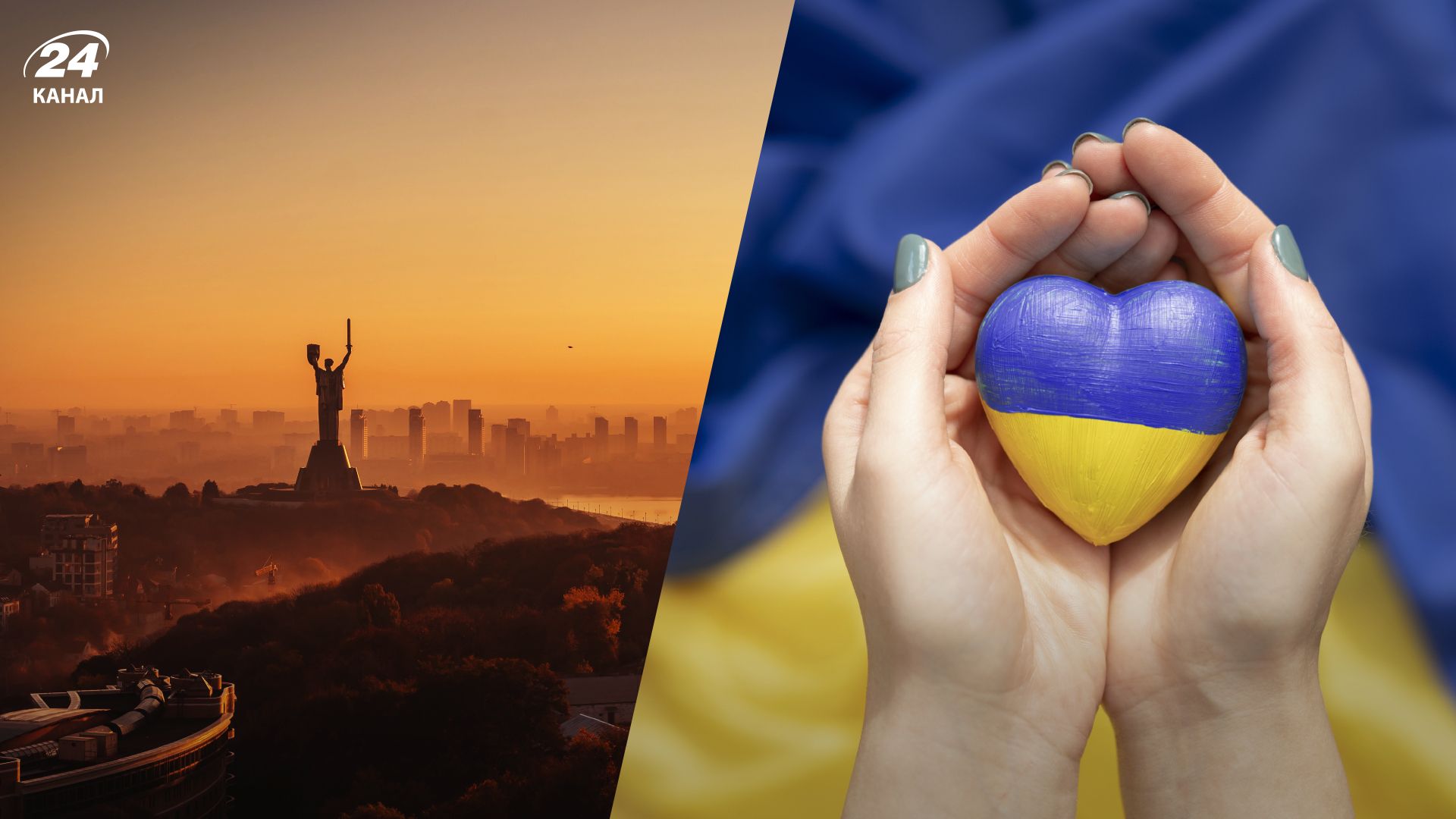 День Незалежності України День Незалежності України