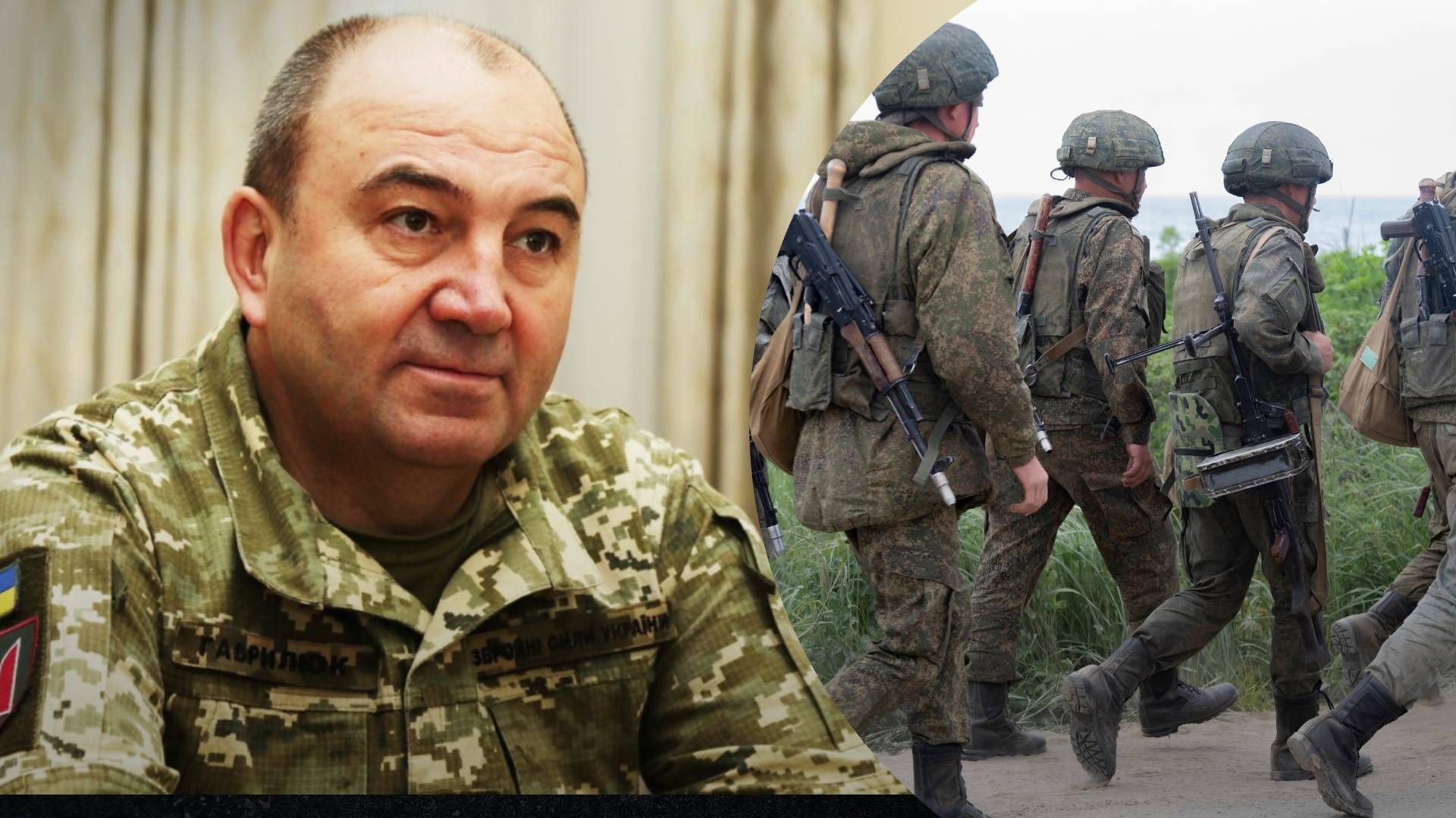 В Минобороны назвали аргумент для Кремля, что цена войны слишком высока - 24 Канал В Минобороны назвали аргумент для Кремля, что цена войны слишком высока - 24 Канал