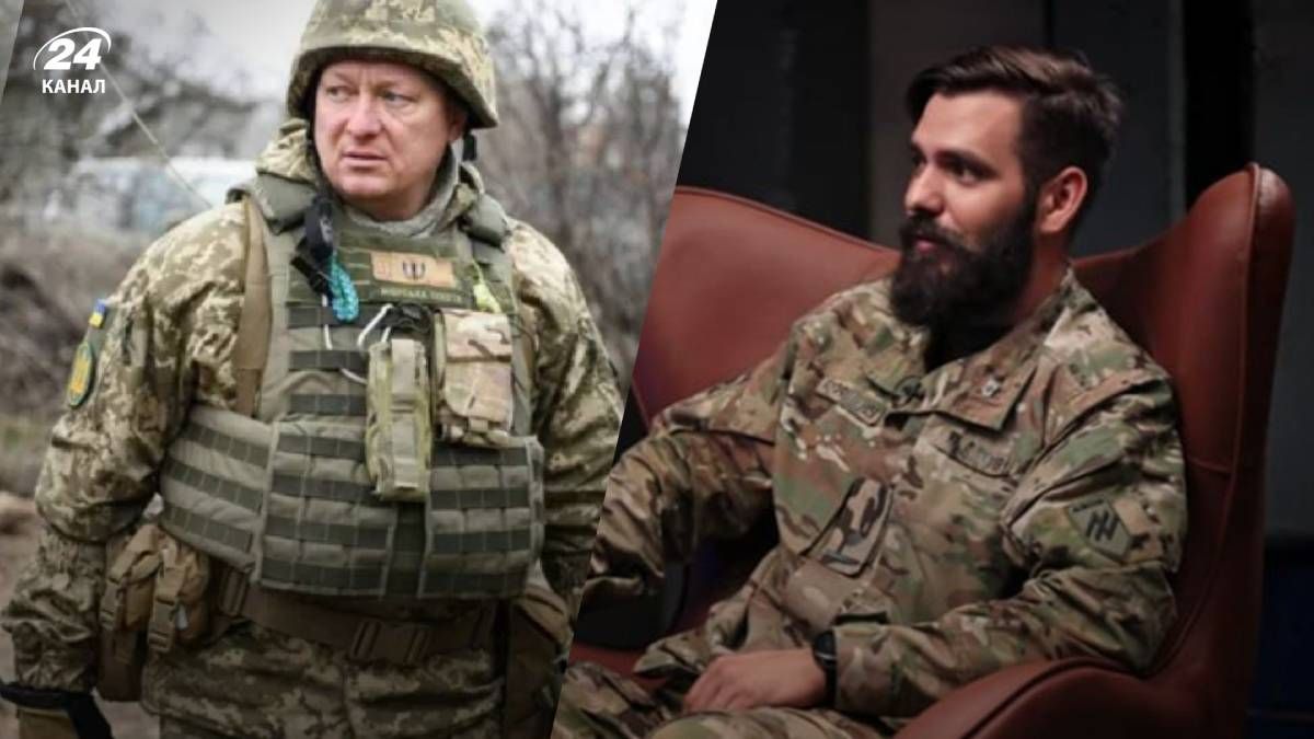 Шевченківський суд відхилив скаргу Богдана Кротевича на ДБР Шевченківський суд відхилив скаргу Богдана Кротевича на ДБР