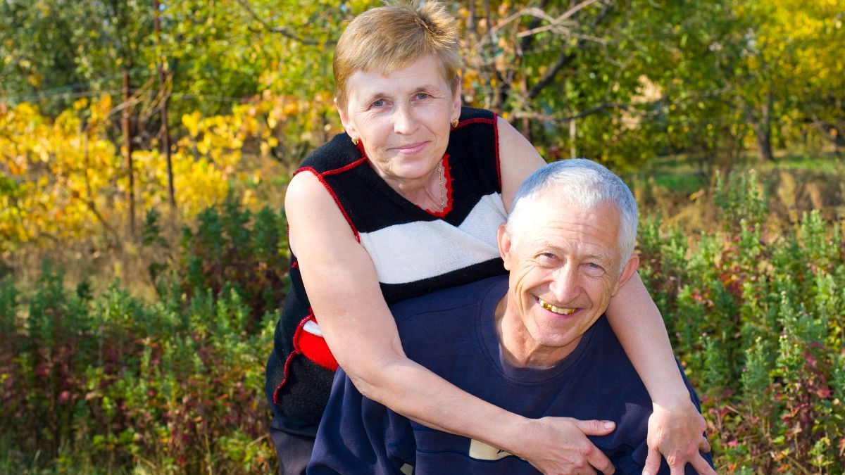 Доплаты пенсионерам Доплаты пенсионерам