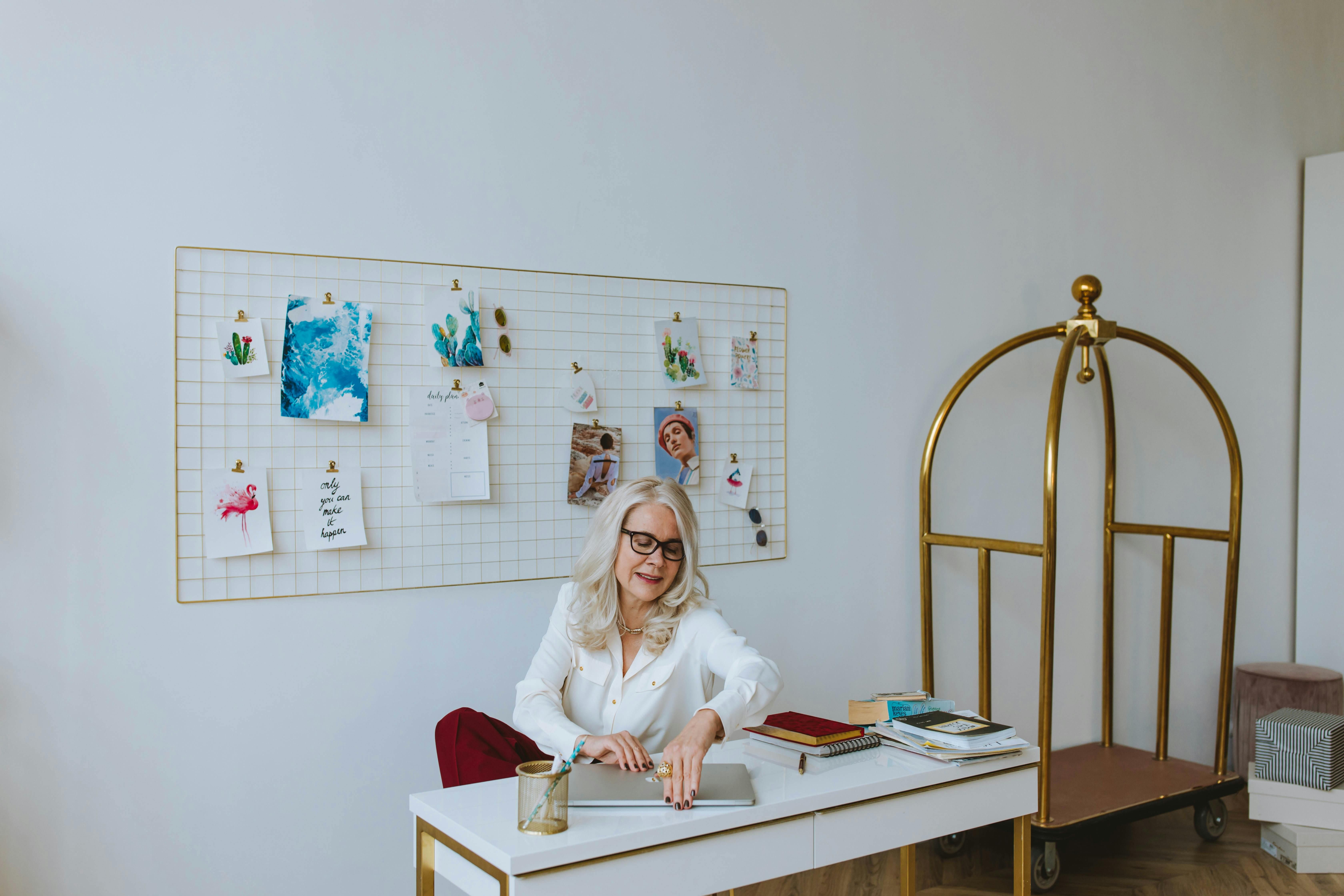 Как изменился размер пенсий в 2024 году Как изменился размер пенсий в 2024 году