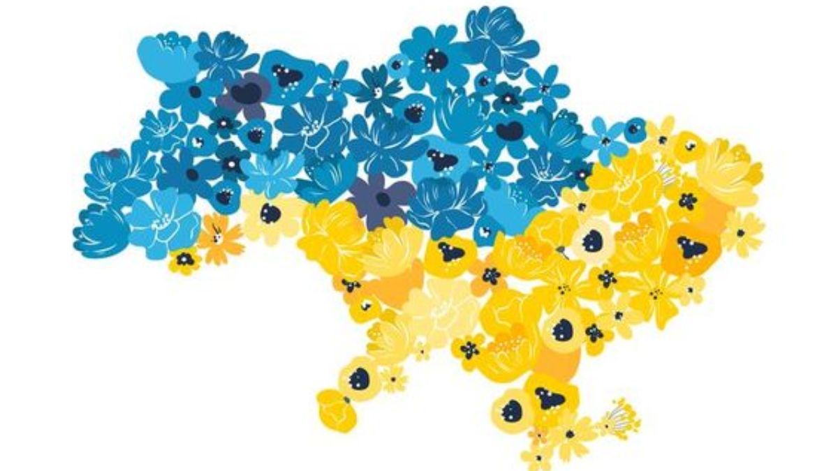 День Независимости 2024 День Независимости 2024