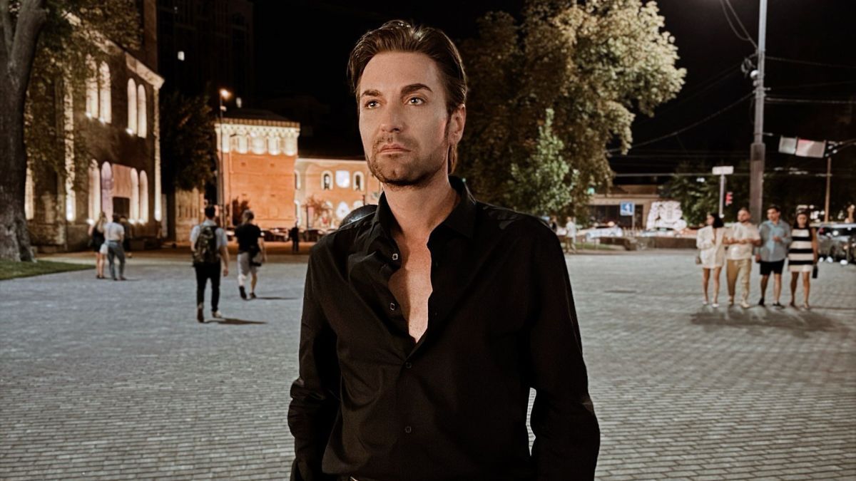 EL Кравчук EL Кравчук