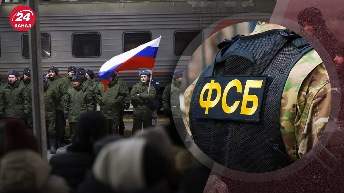 ВСУ в Курской области – почему Россия не перебрасывает войска с Востока на Курщину - 24 Канал ВСУ в Курской области – почему Россия не перебрасывает войска с Востока на Курщину - 24 Канал