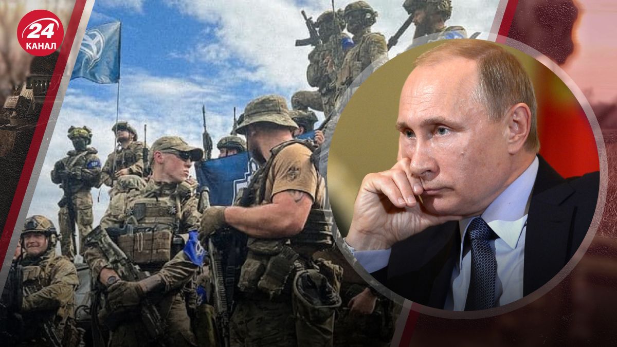 Что может начать переворот в России Что может начать переворот в России