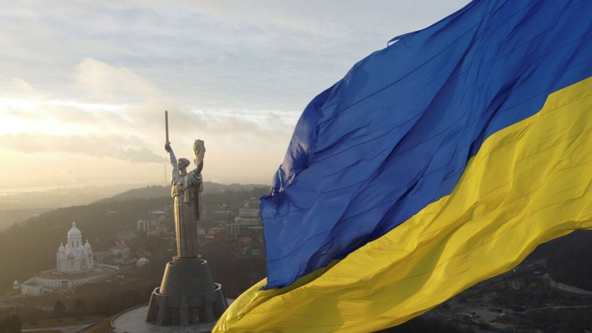 Поздравления с Днем Независимости в прозе и стихах Поздравления с Днем Независимости в прозе и стихах