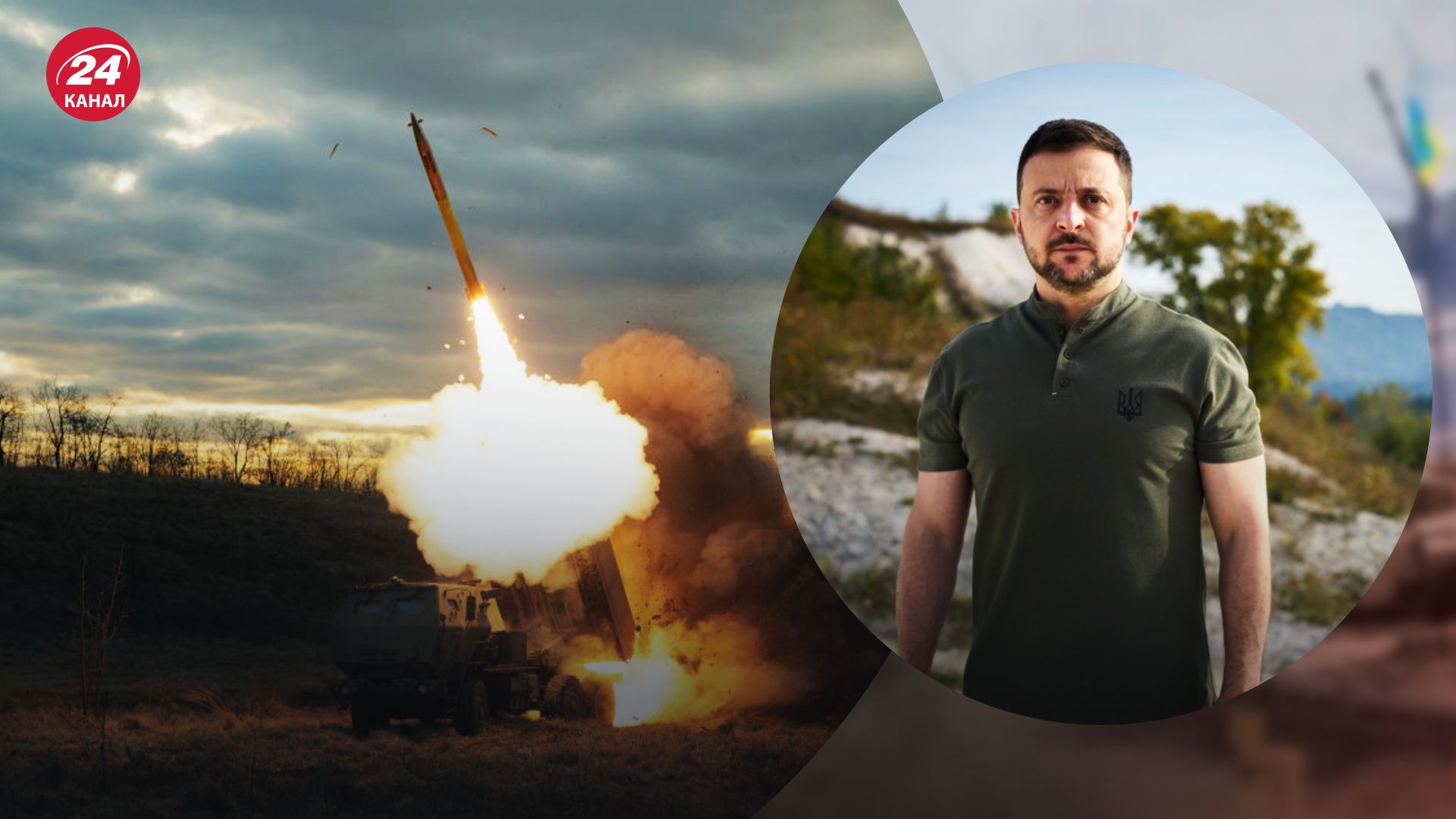 День Незалежності України День Незалежності України