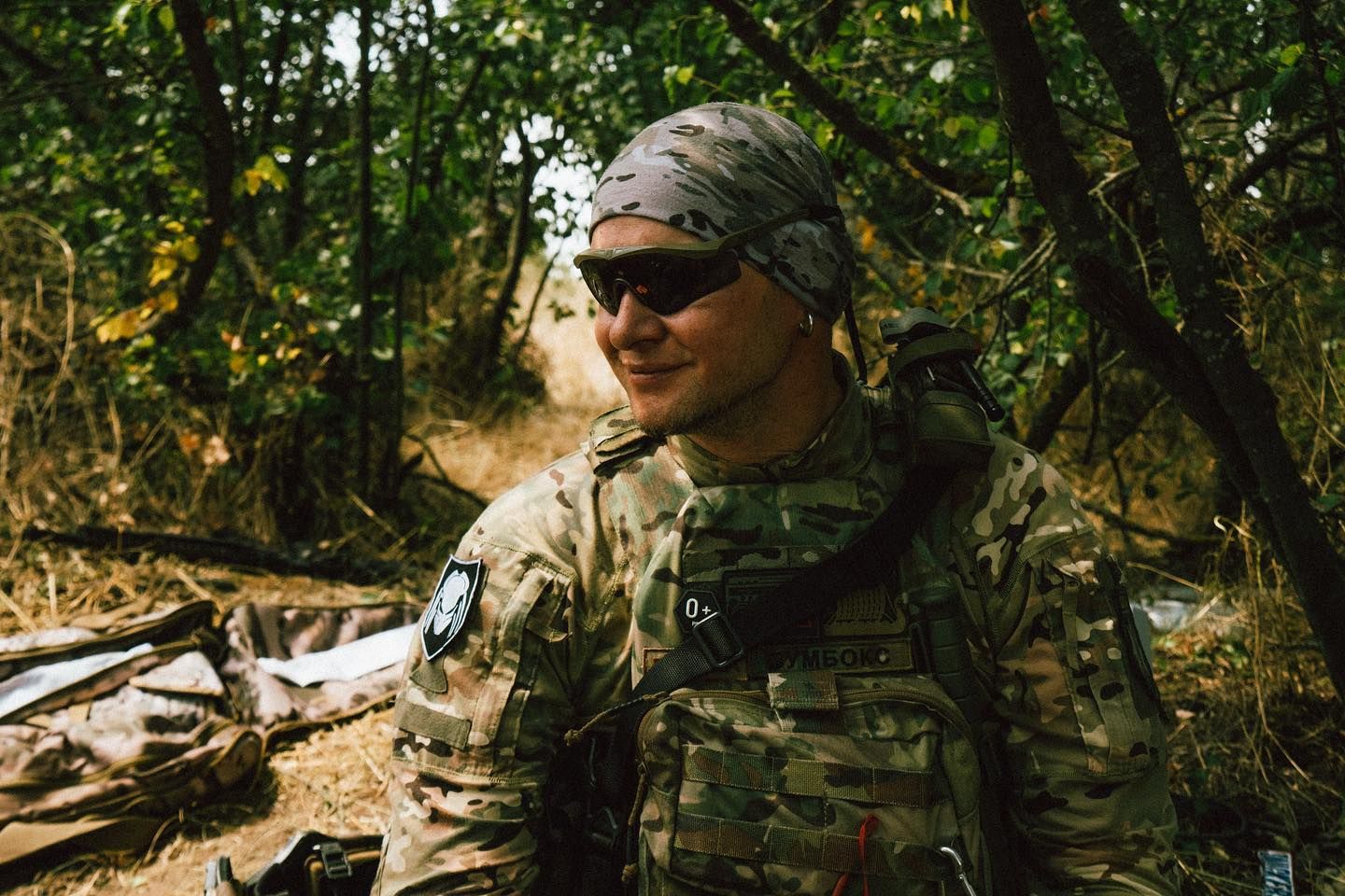 Андрей Хлывнюк Андрей Хлывнюк