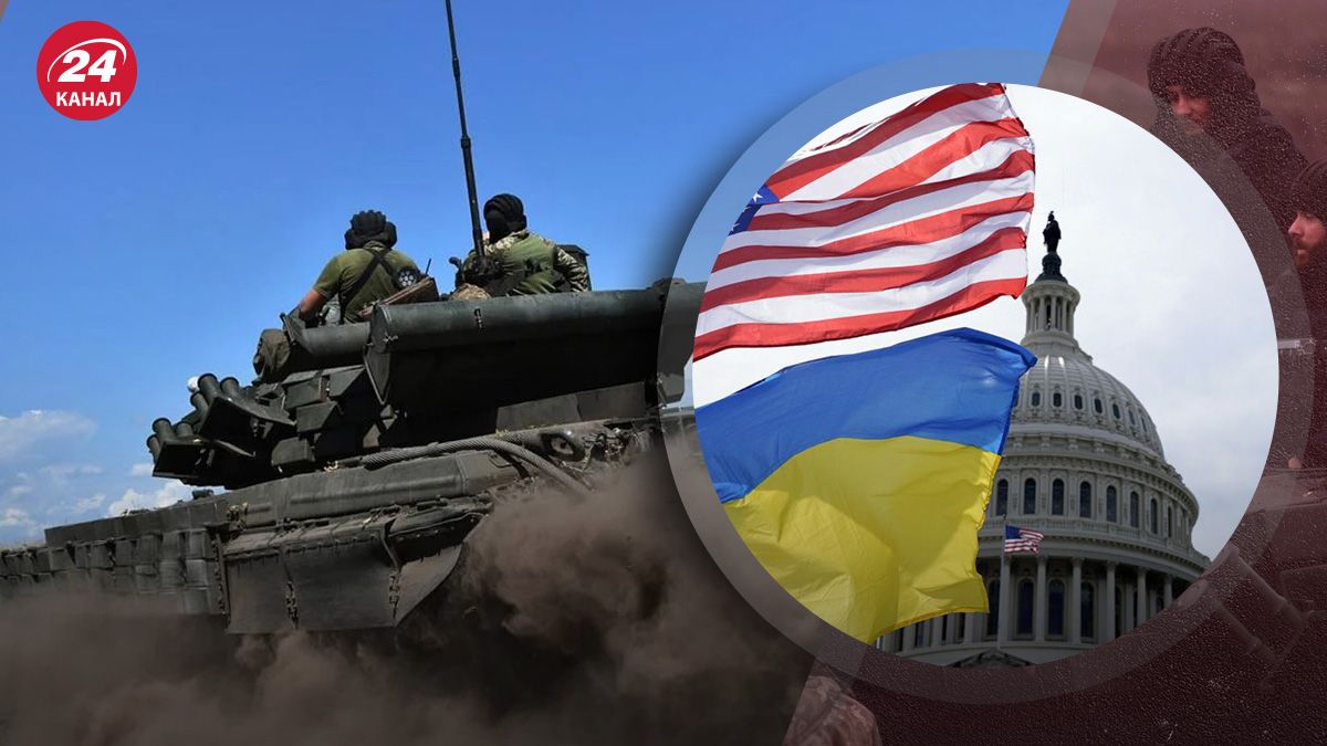 Какой должна быть политика Запада относительно войны в Украине – мнение Бена Ходжеса - 24 Канал Какой должна быть политика Запада относительно войны в Украине – мнение Бена Ходжеса - 24 Канал