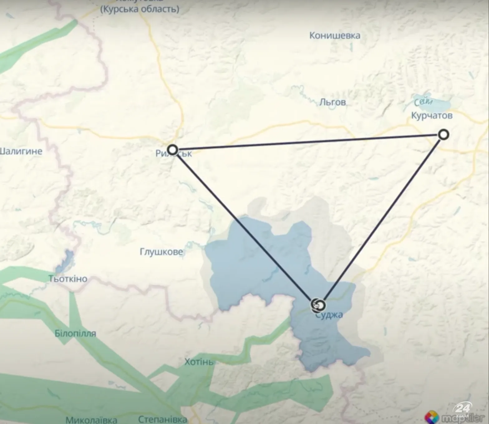 карта карта