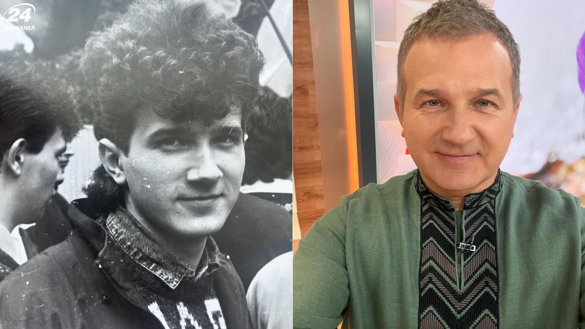 Юрій Горбунов Юрій Горбунов