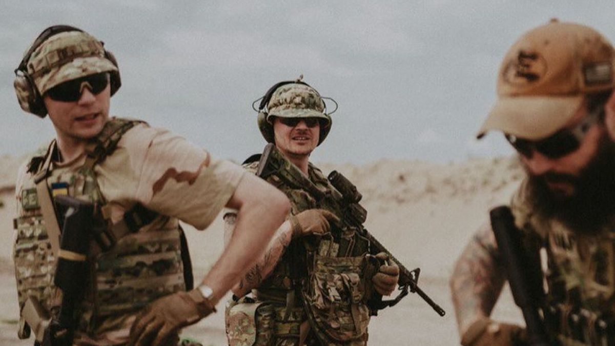 Женя Галич Женя Галич