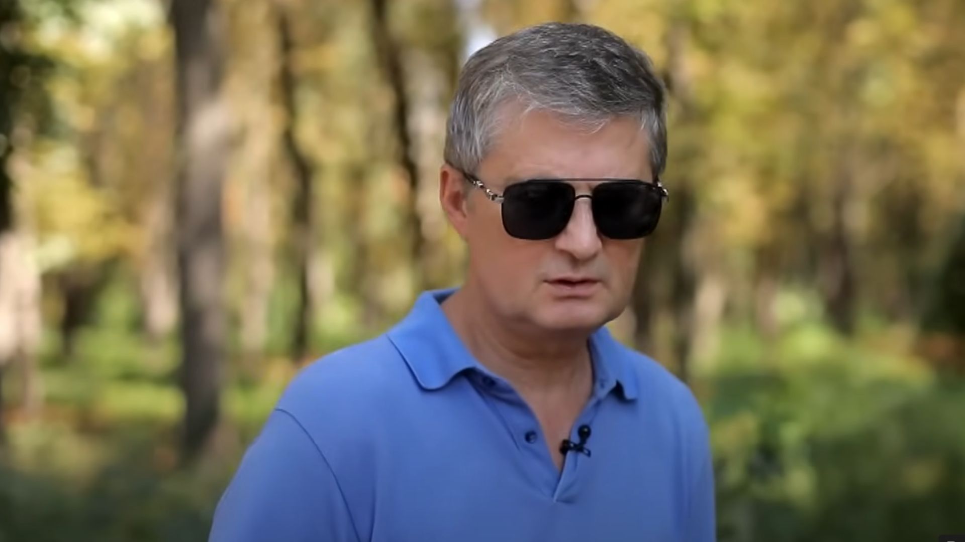 Ігор Кондратюк Ігор Кондратюк