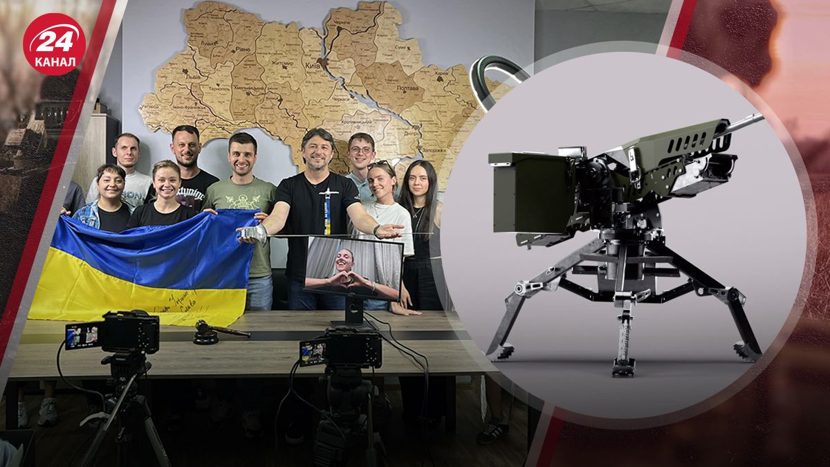 Саблю олимпийской чемпионки Харлан продали на благотворительном аукционе за 10 миллионов гривен Саблю олимпийской чемпионки Харлан продали на благотворительном аукционе за 10 миллионов гривен