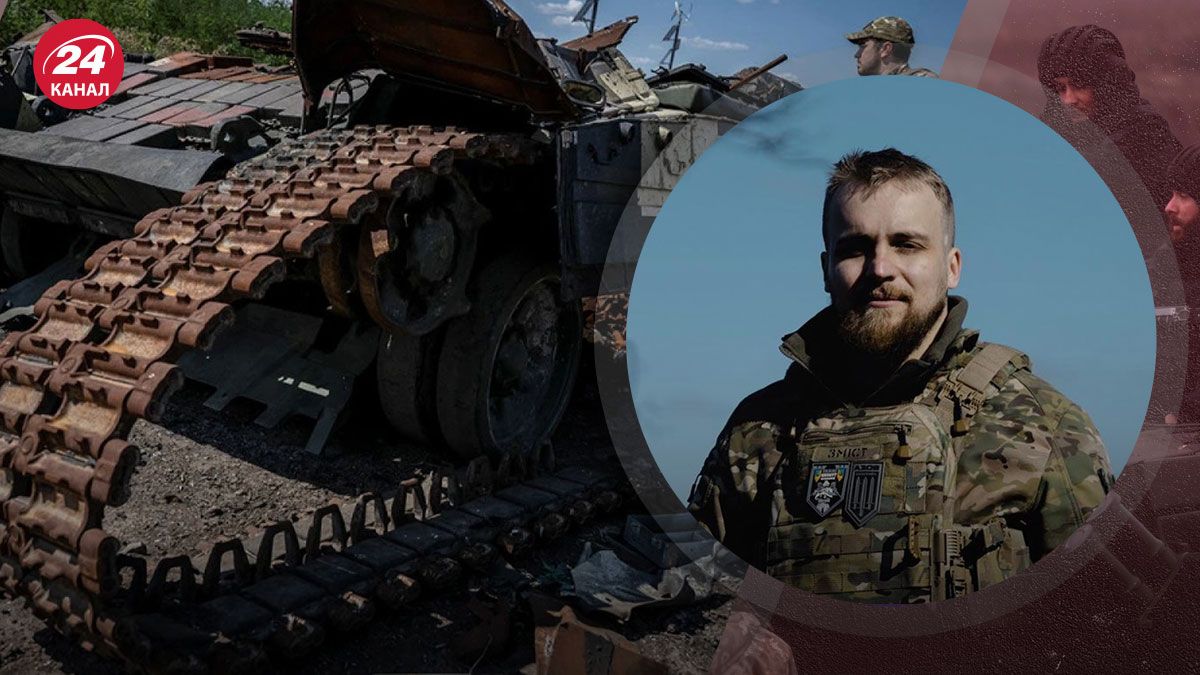 Ситуація на Харківщині покращується Ситуація на Харківщині покращується