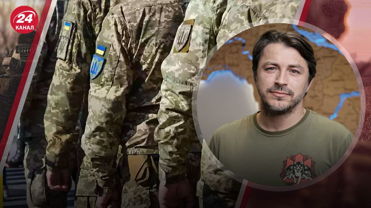 Почему важно донатить Почему важно донатить