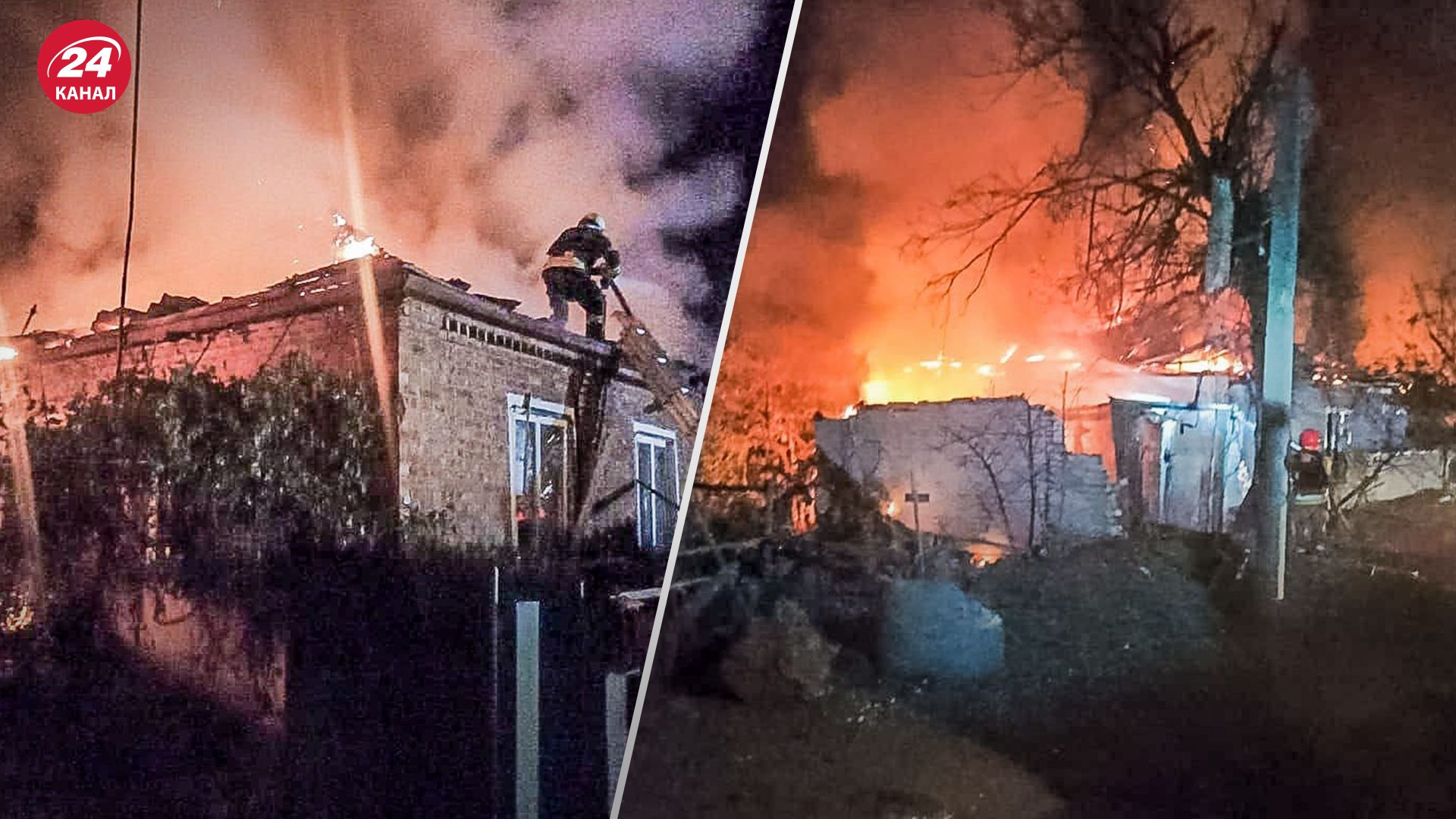 Атака на Балаклею 24 августа Атака на Балаклею 24 августа