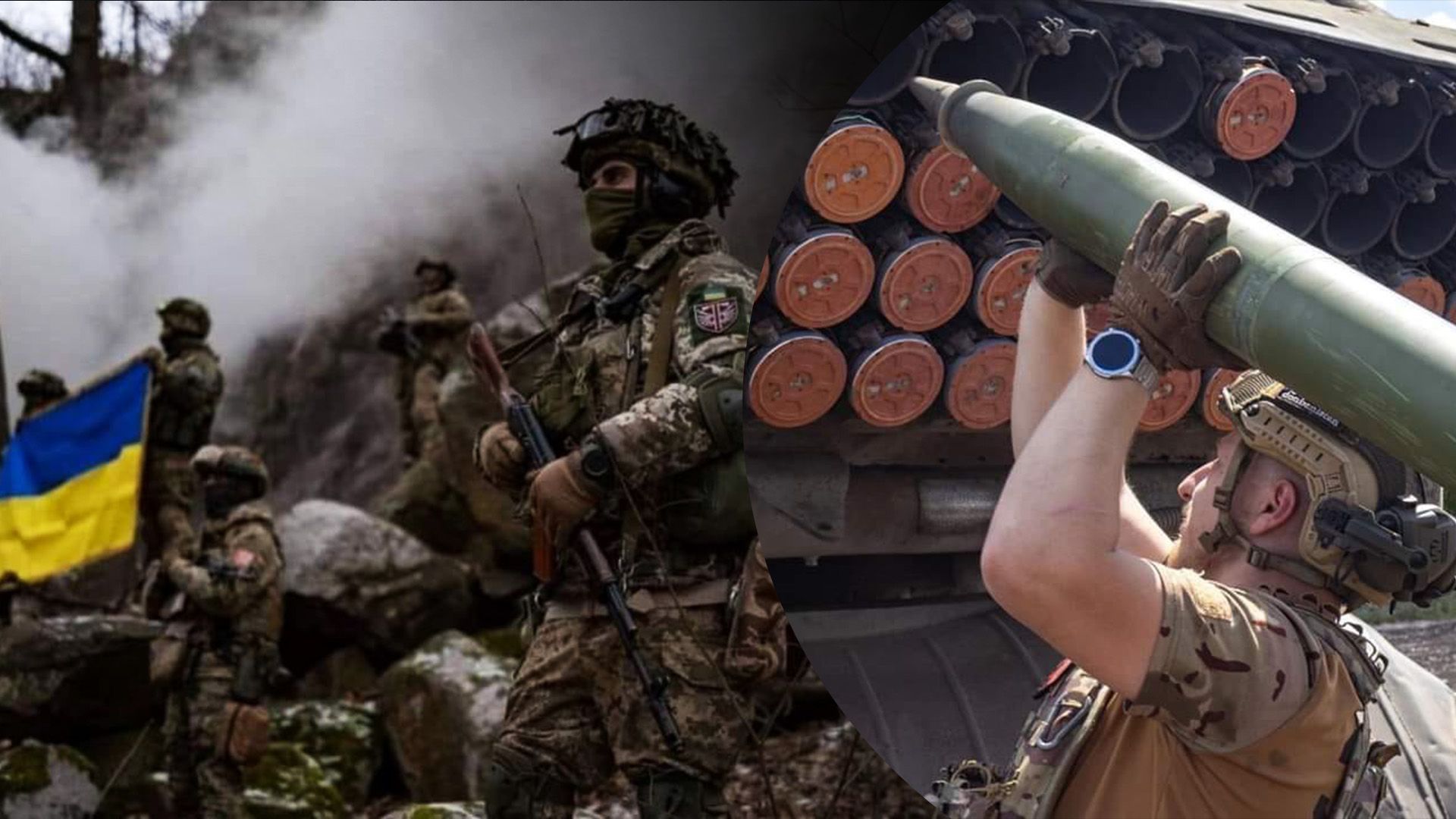 Карта боев на 25 августа Карта боев на 25 августа